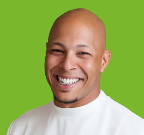 DZN - Camille Parisius