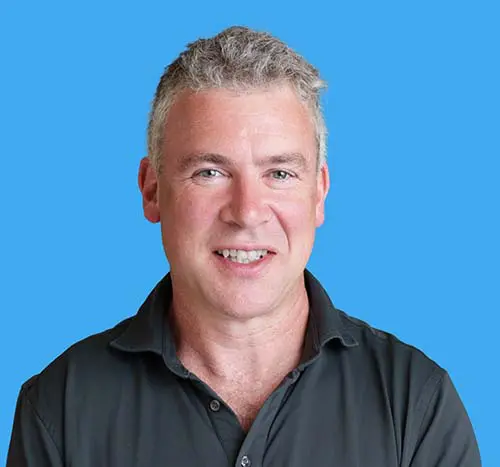 DZN - Daan van der Brugge