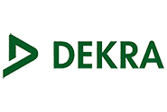 Dekra