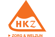 HKZ Zorg & Welzijn