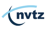 NVTZ