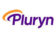 Pluryn
