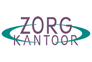 Zorg kantoor